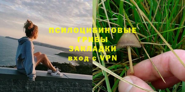 Альфа ПВП Михайловск