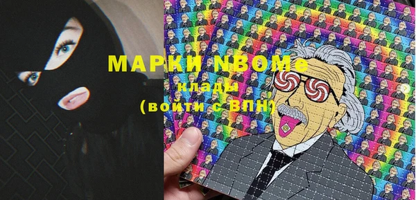 тгк Невель